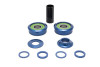 Profile Racing 22mm American BB Dark Blue and other colors Profile Racing 22mm American BB Dark Blue and other colors