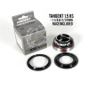 Tangent Integrated Headset Tapered