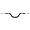 Box Carbon Bars 22.2