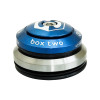 BOX TWO Tapered Headset Blue