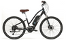 Del Sol Lxi i/O Step Thru Electric Bike