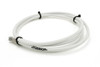 Mission Brake Cable Capture