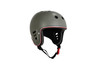 Pro-Tec Classic Full Cut CPSC Helmet Matte Grey