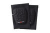 Triple 8 Covert Knee Pads Black