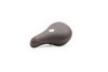 Fiend Reynolds v2 Pivotal Seat