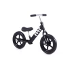 Cult Push Bike 12"