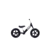 Cult Push Bike 12" Balance