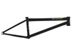 Haro Chad Kerley Signature Frame