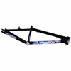 Clayborn BMX Frame