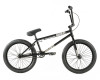 Colony Premise Bike 20" Black