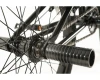 Colony Apprentice Flatland Bike pegs