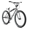 SE Racing Big Ripper 29