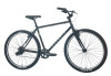 Fairdale Ridgemont Bike