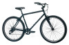 Fairdale Ridgemont Bike