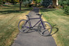 Fairdale Ridgemont Bike