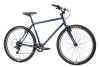 Fairdale Ridgemont Bike