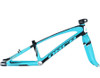 Avent Orca Carbon Frame