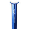 Answer Alloy Seatpost Pivotal