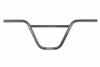 SE Power Wing Bar