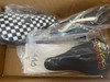 Cult Vans Seat