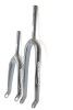 Technique Carbon Fork Race