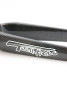 Technique Carbon Fork Race