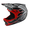 Troy Lee D3 Composite Helmet BMX-1