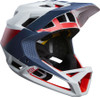 Fox Racing Proframe Full Face Helmet