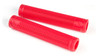 S&M Hoder Grips
