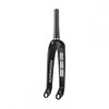 SPP Supersized™ UHM 1-1/8"-1.5" X 20" Fork