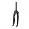 SPP Supersized™ UHM 1-1/8"-1.5" X 20" Fork