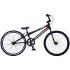 Free Agent Speedway Junior Bike