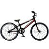 Free Agent Speedway Junior Bike