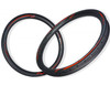 Bombshell Carbon BMX Rim