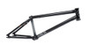 Subrosa MR1 Frame