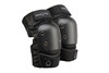 Pro-Tec Street Elbow Pads Black