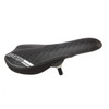 Elevn Pivotal Seat Full Logo