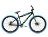 SE Racing Maniacc Flyer 27.5"+