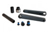 Order Federal Vice v2 Cranks