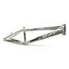 Crupi Catalina Expert XL Cruiser Frame