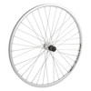 Weinmann 26" Rear Wheel