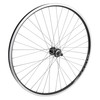 Weinmann 26" Rear Wheel