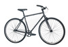 Fairdale Express Bike