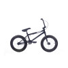 Cult Juvenile 16" Bike
