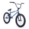 Cult Gateway Bike BMX Street