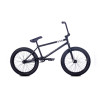 Cult Control Bike