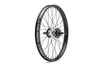 Cinema 888 Rear Freecoaster Wheel Black