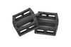 Cinema CK Pedals