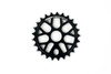 Mission Nexus Sprocket