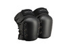 Pro-Tec Street Knee Pads Black